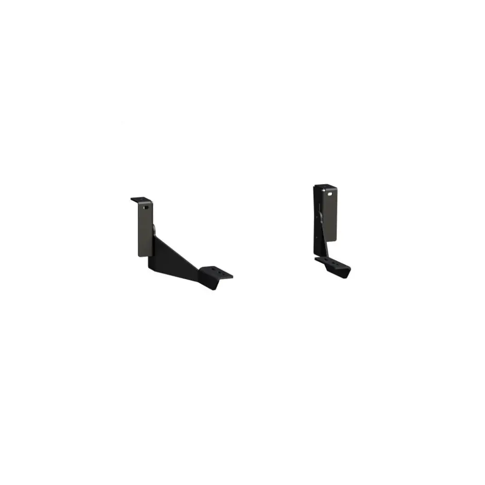 Bracket Kit - LUV401478